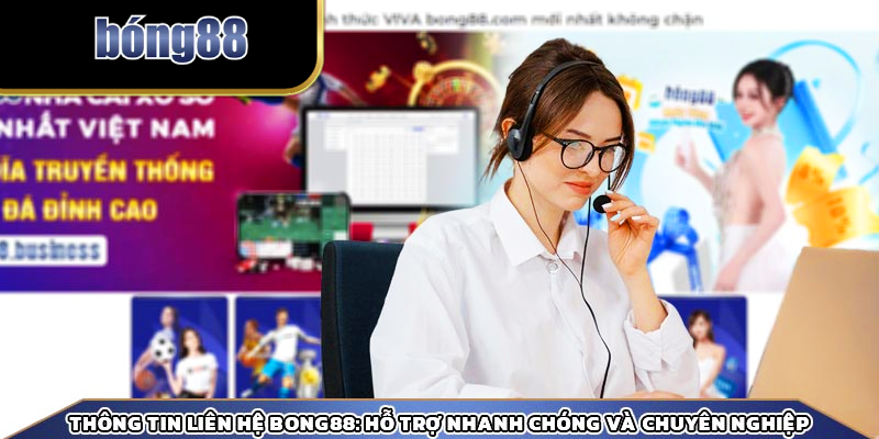 CSKH hỗ trợ nhanh chóng và chuyên nghiệp